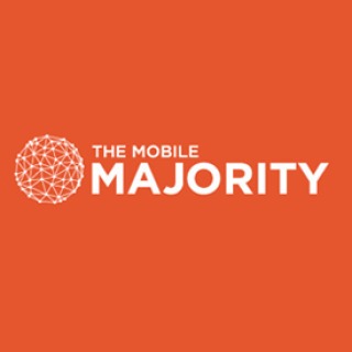 综合策略助力 The Mobile Majority 实现 5,000 万美元运营目标