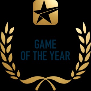 提名您的游戏参加 2019 年 Pocket Gamer 手机游戏奖